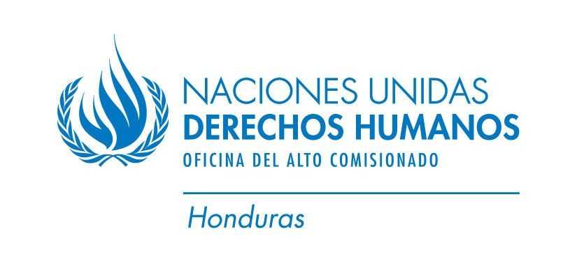 OACNUDH destaca derogación del decreto 116-2019